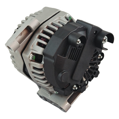 Alternator (20842N)