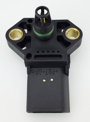 Sensor, intake manifold pressure (MAP9318)