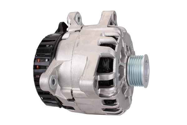 Alternator (20654N-OE)