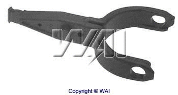 Engagement Lever, starter (55-9103)