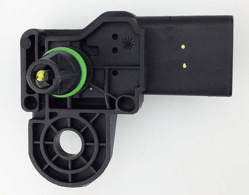 Sensor, intake manifold pressure (MAP9308)