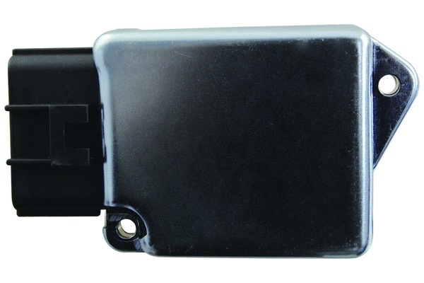 Mass Air Flow Sensor (MAF10128)