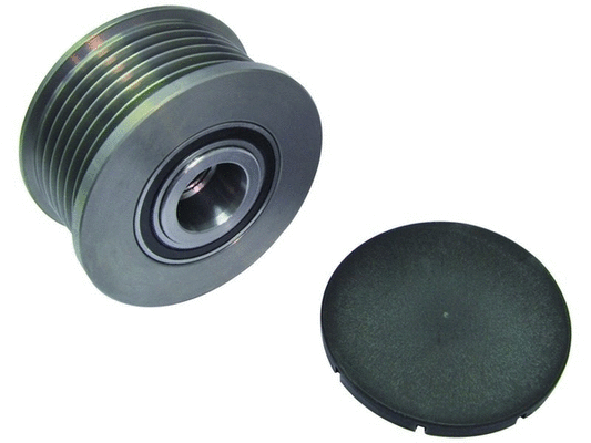 Alternator Freewheel Clutch (24-91260)