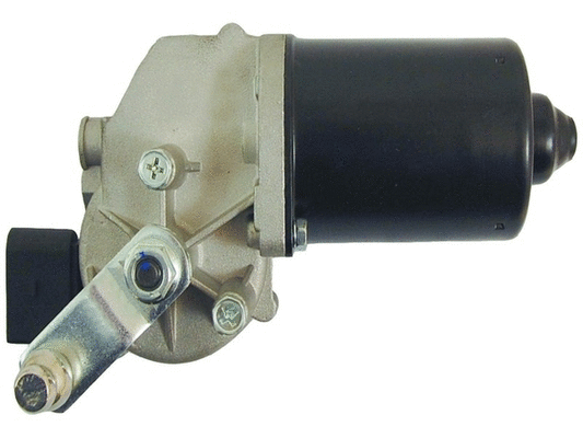 Wiper Motor (WPM9020)