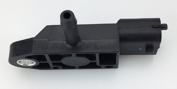 Sensor, intake manifold pressure (MAP9366)
