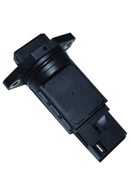 Mass Air Flow Sensor (MAF10244)