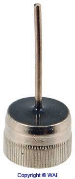 Diode (32-1050900)