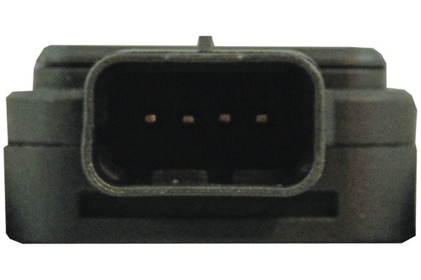 Mass Air Flow Sensor