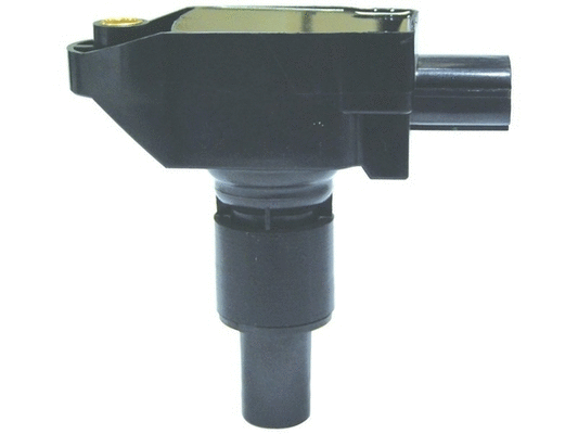 Ignition Coil (CUF501)