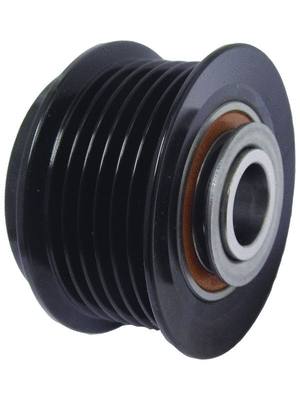 Alternator Freewheel Clutch (24-82332-4)