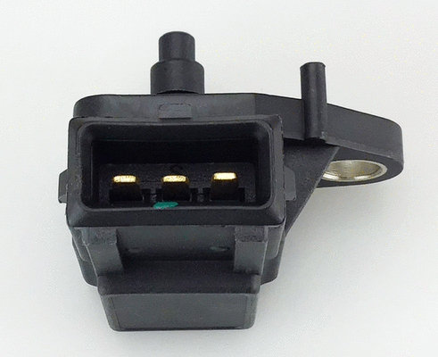 Sensor, intake manifold pressure