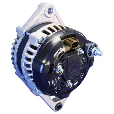 Alternator (11040N)