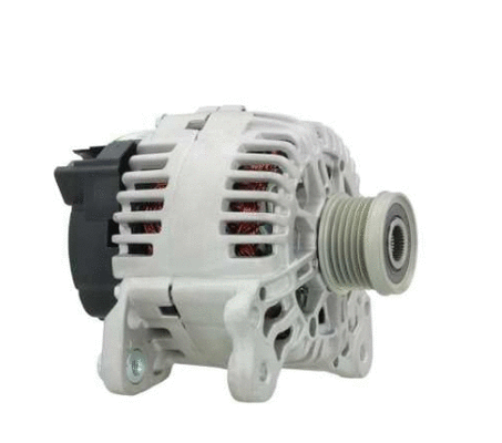 Alternator (20588-OS)