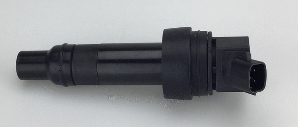 Ignition Coil (CUF7128)