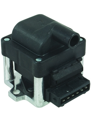 Ignition Coil (CUF1006)