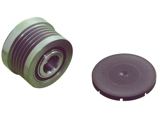 Alternator Freewheel Clutch (24-91294)