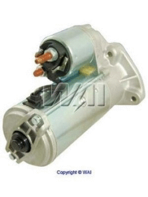 Starter (32741N)