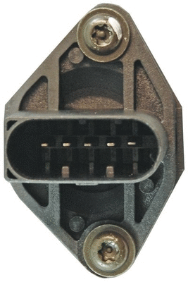 Mass Air Flow Sensor