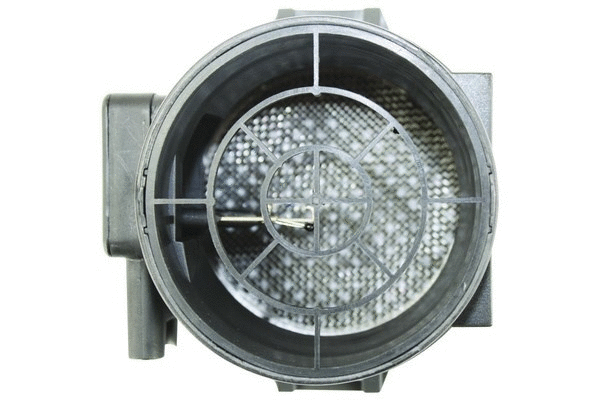 Mass Air Flow Sensor (MAF10223T)