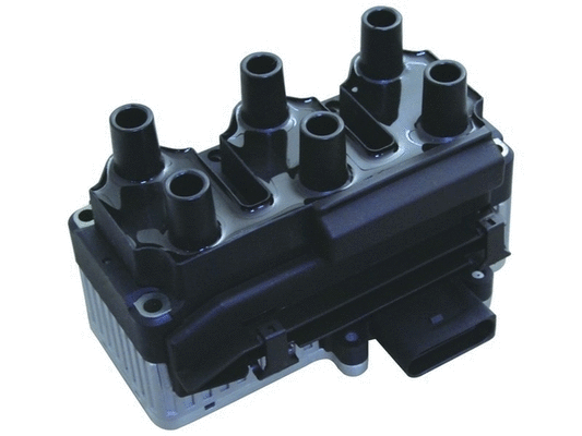 Ignition Coil (CUF338)