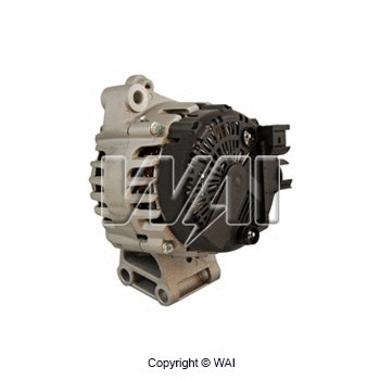 Alternator (20556N)