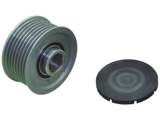 Alternator Freewheel Clutch (24-83289)