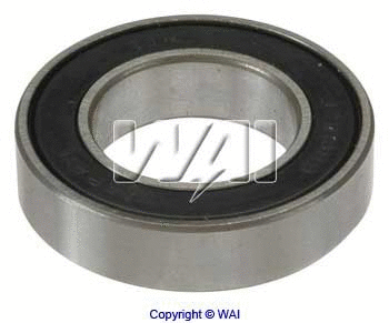 Bearing (6-903-4)