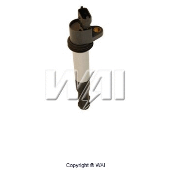 Ignition Coil (CUF2494)