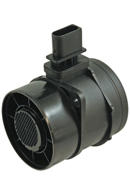 Mass Air Flow Sensor (MAF20207T)