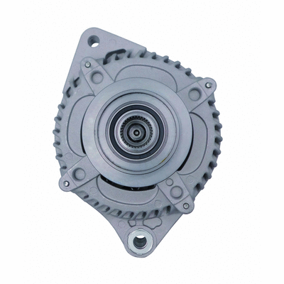 Alternator (11573N)