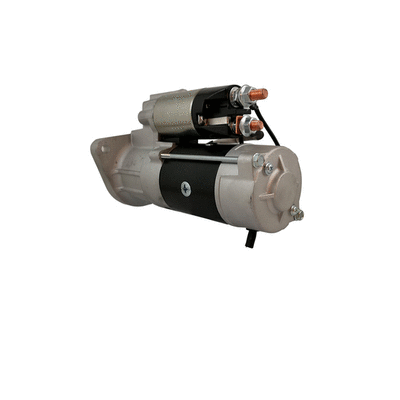 Starter (30291N)