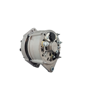 Alternator (12708N)