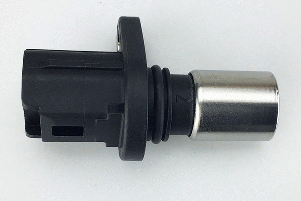 Sensor, camshaft position (CAM9060)