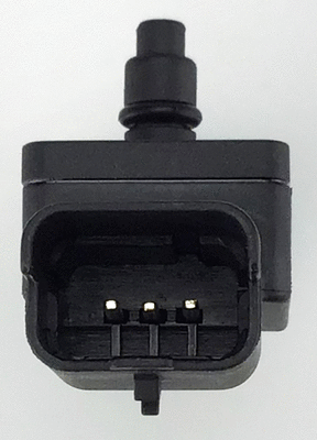 Sensor, intake manifold pressure