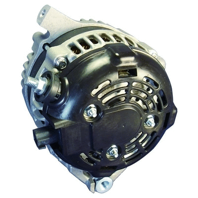 Alternator (11295N)