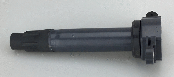 Ignition Coil (CUF7087)