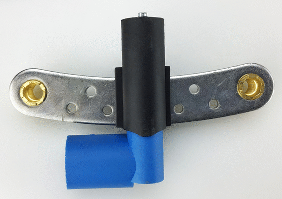 Sensor, crankshaft pulse (CRK9230)