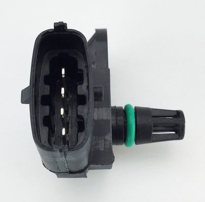 Sensor, intake manifold pressure