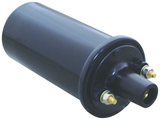 Ignition Coil (CUC15)