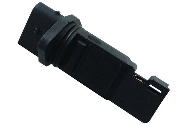 Mass Air Flow Sensor (MAF10157)