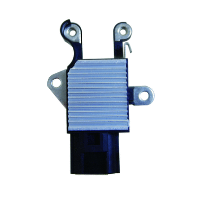 Alternator Regulator (IN6372)