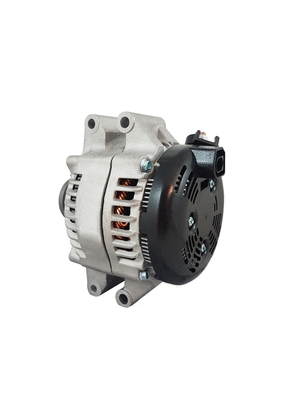 Alternator (11753)