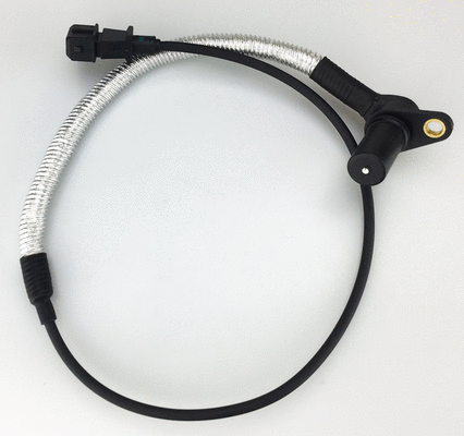 Sensor, crankshaft pulse (CRK9163)