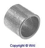 Bush, starter shaft (62-84500)