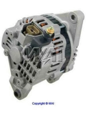 Alternator (13723N)