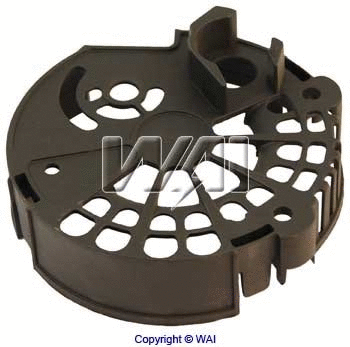 Protective Cap, alternator (46-824123)