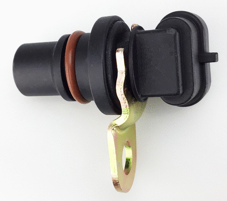 Sensor, camshaft position (CAM9016)