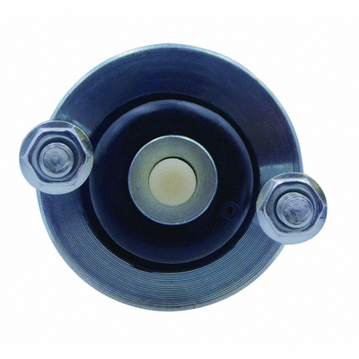 Solenoid Switch, starter (66-8239)