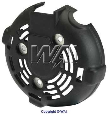 Mounting, alternator (46-82473)