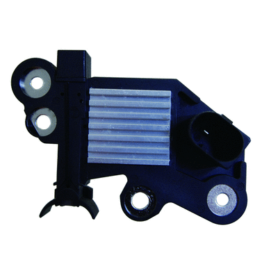 Alternator Regulator (IB856)